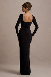 uploaded_image_3_oxdvt
